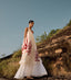 Dacnis Dress