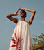 Dacnis Dress