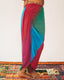Rangrez Skirt