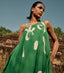 Crest Dress