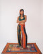 Vanat Trousers