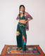Vann Trousers