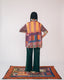 Mishrit Shirt