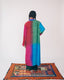 Rangrez Jacket