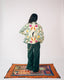 Guldasta Jacket