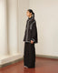 Blanca Shirt - Black