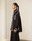 Blanca Shirt - Black