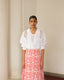 LOOK 18