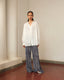 Noa Shirt - Blue