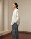Noa Shirt - Blue