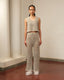 LOOK 13