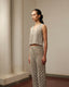 LOOK 13
