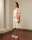 LOOK 12