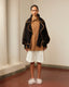 LOOK 27