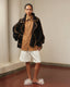 LOOK 27