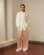 LOOK 06