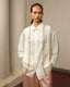 LOOK 06