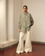 LOOK 09