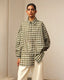LOOK 09