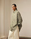 LOOK 09
