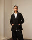 LOOK 29