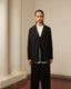 LOOK 29