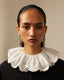 LOOK 30
