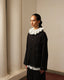 LOOK 30