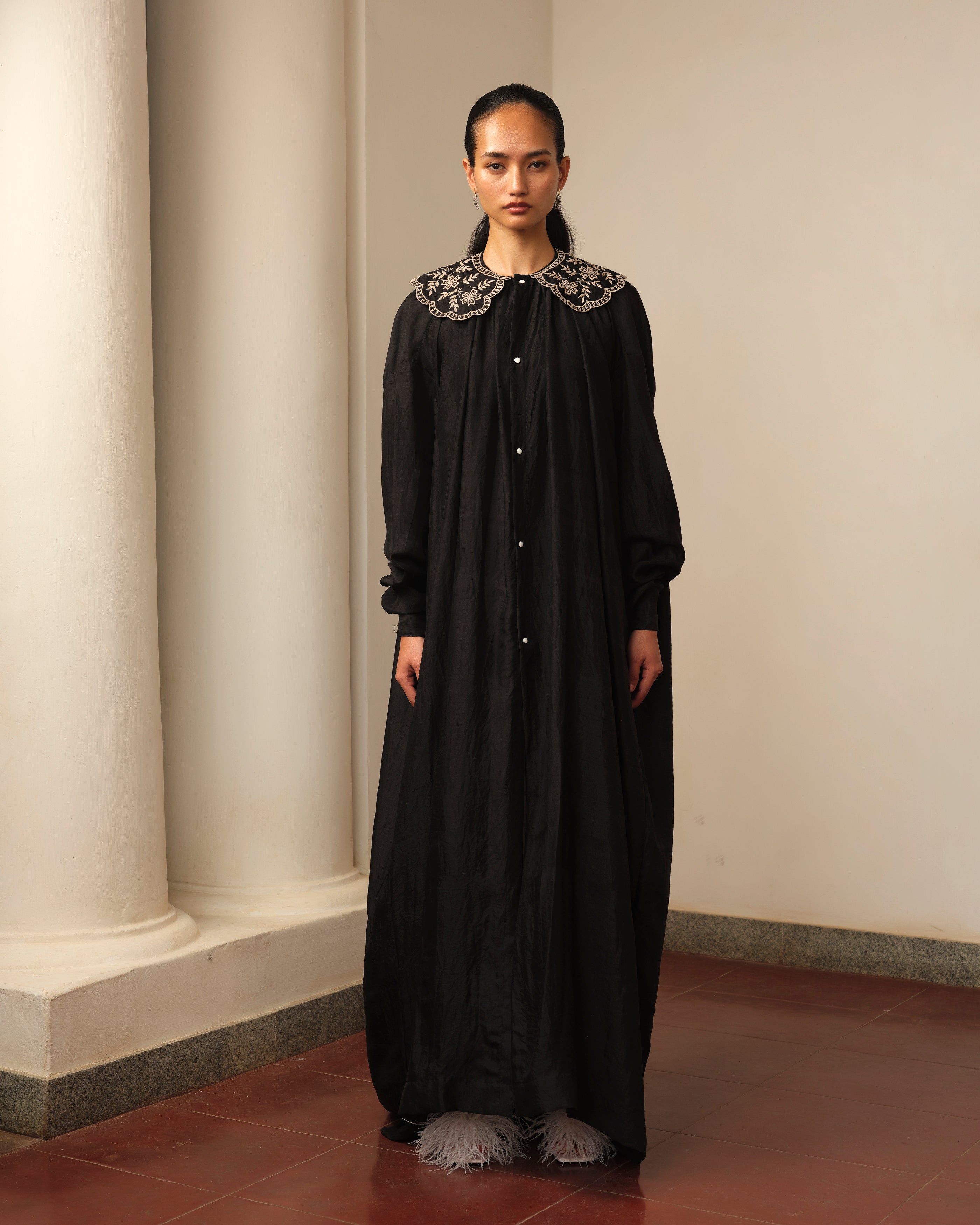 LOOK 26 – Qala Global