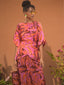 Jasmine Tulip Maxi
