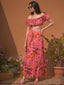 Jasmine Maxi Skirt