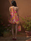 Malibu Barbie Mini Dress
