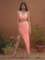 Ariel Mermaid Skirt