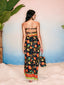 Sitara Sarong