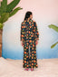 Sitara Pants