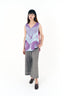 Dawn Sleeveless Top