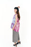 Dawn Sleeveless Top