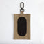 Detachable Human Symbol Set of 3