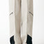 Shapeshifter Pants- GR