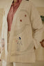 Devi Jacket