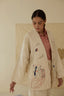 Devi Jacket