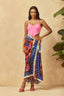 Devi Scarf Sarong
