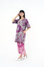 Dusk Antifit Tunic