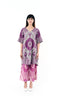 Dusk Antifit Tunic