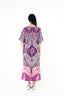 Dusk Antifit Tunic