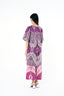 Dusk Antifit Tunic