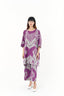 Dusk Boxy Co-Ord