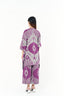 Dusk Boxy Co-Ord