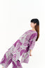 Dusk Boxy Co-Ord