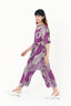 Dusk Button Co-Ord